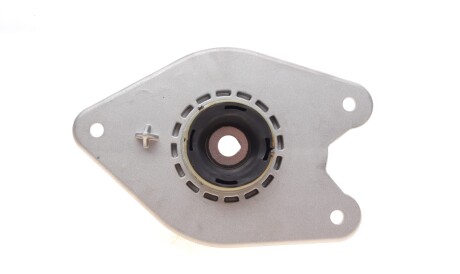 Фото 2 - Опора стійки амортизатора FEBI BILSTEIN 104634