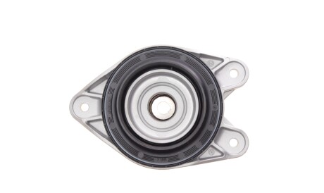 Фото 3 - Опора стійки амортизатора FEBI BILSTEIN 104634