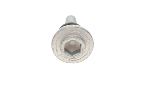 Фото 3 - Автозапчасть FEBI BILSTEIN 104750