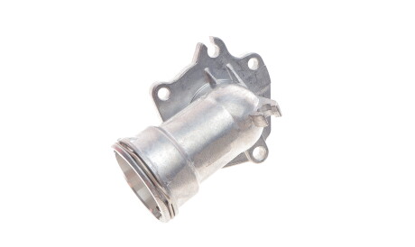 Фото 2 - Термостат системи охолодження FEBI BILSTEIN 104757