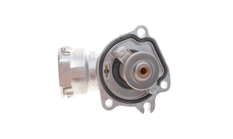 Фото 3 - Термостат системи охолодження FEBI BILSTEIN 104757