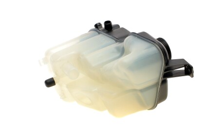 Фото 2 - Розширювальний бачок FEBI BILSTEIN 104772