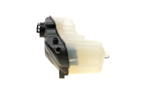 Фото 3 - Розширювальний бачок FEBI BILSTEIN 104772