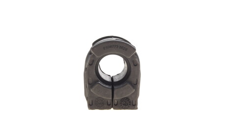 Фото 3 - Втулка стабилизатора FEBI BILSTEIN 104773