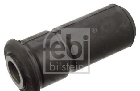 Tuleja resora pi?rowego ford transit 02- - FEBI BILSTEIN 104775