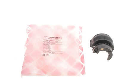 Фото 2 - Втулка стабилизатора FEBI BILSTEIN 104776