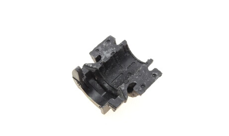 Фото 3 - Втулка стабилизатора FEBI BILSTEIN 104777