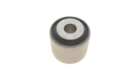 Фото 3 - Сайлентблок важеля FEBI BILSTEIN 104781