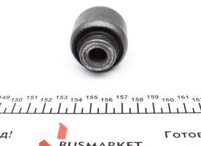 Фото 2 - Сайлентблок важеля FEBI BILSTEIN 104782