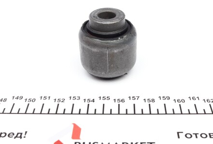 Фото 3 - Сайлентблок важеля FEBI BILSTEIN 104782