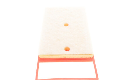 Фото 2 - Повітряний фільтр FEBI BILSTEIN 104797