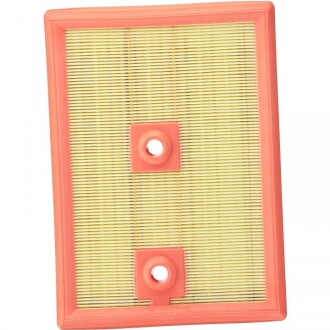 Фото 2 - Повітряний фільтр FEBI BILSTEIN 104798