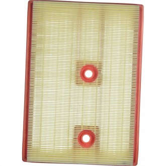 Фото 3 - Повітряний фільтр FEBI BILSTEIN 104798