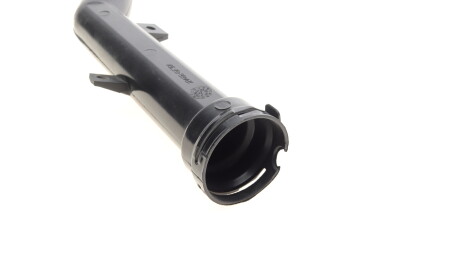 Фото 3 - Патрубок системи охолодження FEBI BILSTEIN 104800