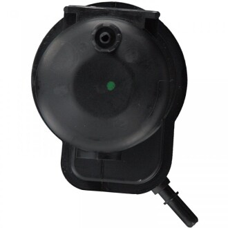 Фото 2 - Паливний фільтр FEBI BILSTEIN 104808