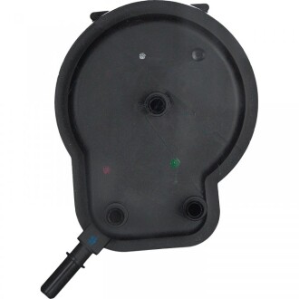 Фото 3 - Паливний фільтр FEBI BILSTEIN 104808