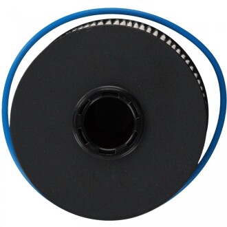 Фото 2 - Паливний фільтр FEBI BILSTEIN 104809