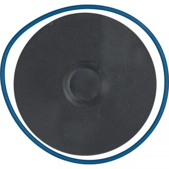 Фото 3 - Паливний фільтр FEBI BILSTEIN 104809