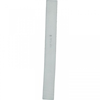 Фото 3 - Фільтр салону FEBI BILSTEIN 104811