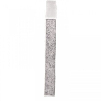 Фото 4 - Фільтр салону FEBI BILSTEIN 104811