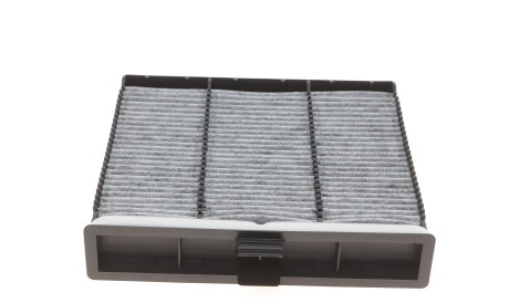 Фото 3 - Фільтр салону FEBI BILSTEIN 104813