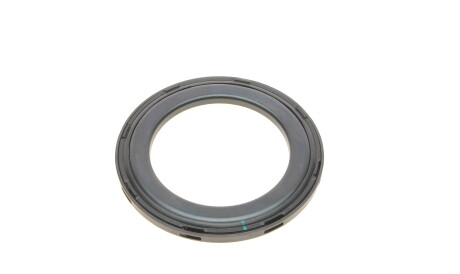 Фото 2 - Опора стійки амортизатора FEBI BILSTEIN 104833