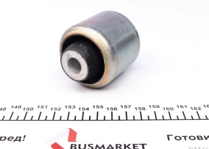 Фото 2 - Сайлентблок важеля FEBI BILSTEIN 104841