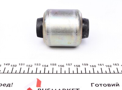 Фото 3 - Сайлентблок важеля FEBI BILSTEIN 104841