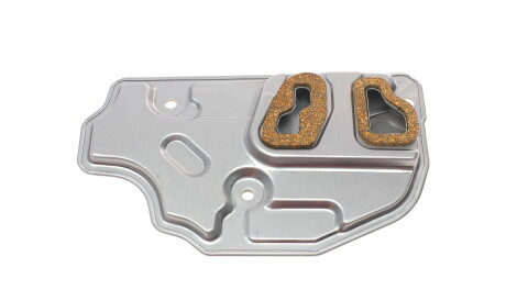 Фото 2 - Масляный фильтр АКПП FEBI BILSTEIN 104851