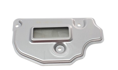 Фото 3 - Масляный фильтр АКПП FEBI BILSTEIN 104851