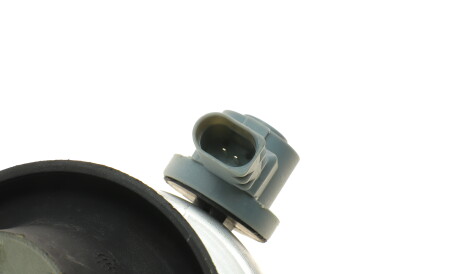 Фото 2 - Подушка двигуна FEBI BILSTEIN 104860