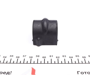 Фото 3 - Втулка стабилизатора FEBI BILSTEIN 104876