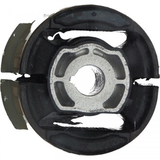 Фото 3 - Сайлентблок подрамника FEBI BILSTEIN 104881