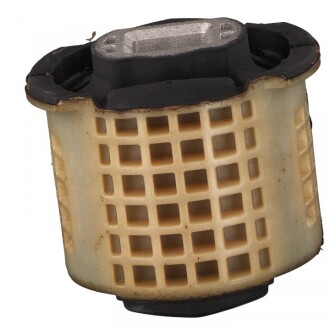 Фото 4 - Сайлентблок подрамника FEBI BILSTEIN 104881