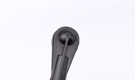 Фото 2 - Стійка стабілізатора FEBI BILSTEIN 104886