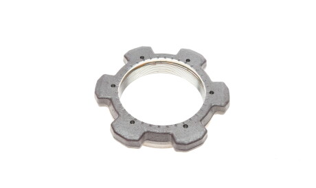 Фото 3 - Комплектуюча маточини FEBI BILSTEIN 104888