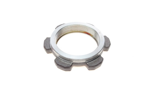 Фото 5 - Комплектуюча маточини FEBI BILSTEIN 104888