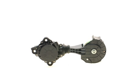 Фото 3 - Ролик ремня приводного FEBI BILSTEIN 104908