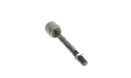 Фото 2 - Рулевая тяга FEBI BILSTEIN 104910