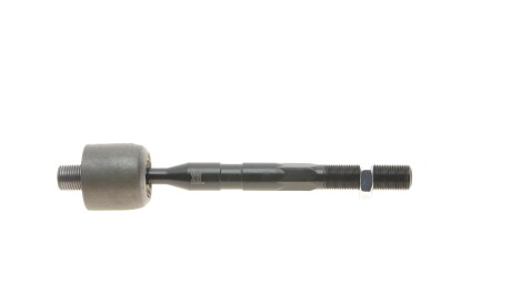 Фото 3 - Рулевая тяга FEBI BILSTEIN 104910