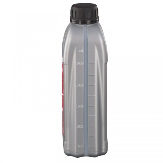 Фото 2 - Моторна олива FEBI BILSTEIN 104913