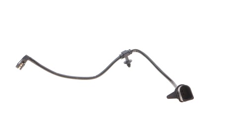 Фото 2 - Датчик износа тормозных колодок FEBI BILSTEIN 104919