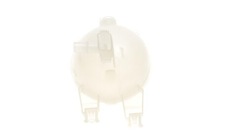 Фото 2 - Расширительный бачок FEBI BILSTEIN 104940