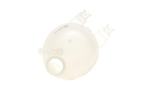 Фото 3 - Расширительный бачок FEBI BILSTEIN 104940