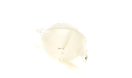 Фото 2 - Расширительный бачок FEBI BILSTEIN 104941