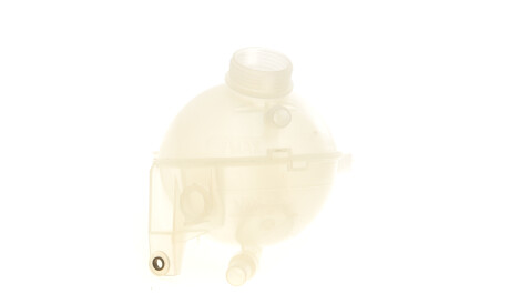 Фото 3 - Расширительный бачок FEBI BILSTEIN 104941