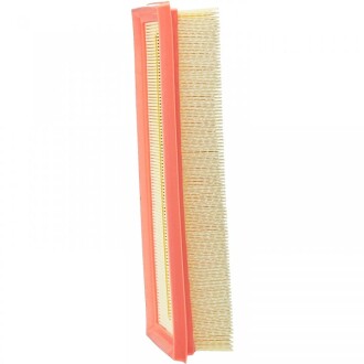 Фото 2 - Повітряний фільтр FEBI BILSTEIN 104947