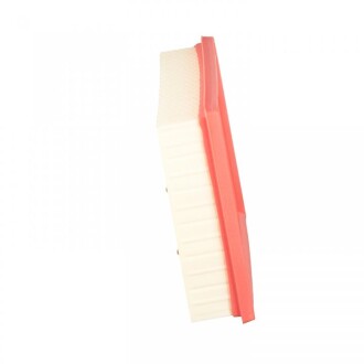 Фото 4 - Повітряний фільтр FEBI BILSTEIN 104947