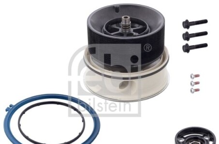 Фото товара Автозапчастина FEBI BILSTEIN 104961 : Купить на tto.com.ua
