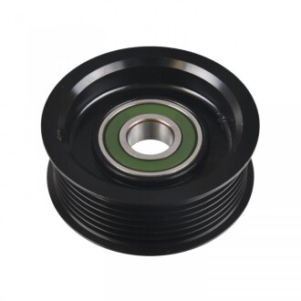 Фото 2 - Ролик ременя приводного FEBI BILSTEIN 104962